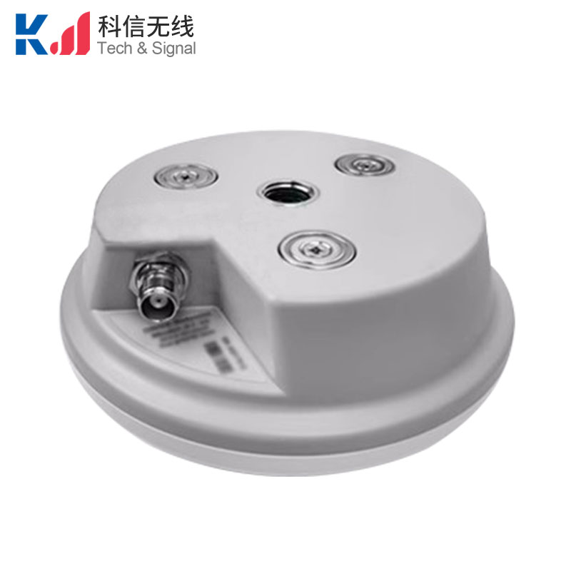 KX-500 GNSS四星全頻RTK駕考導(dǎo)航定位天線 航海測(cè)量測(cè)繪高精度定位天線