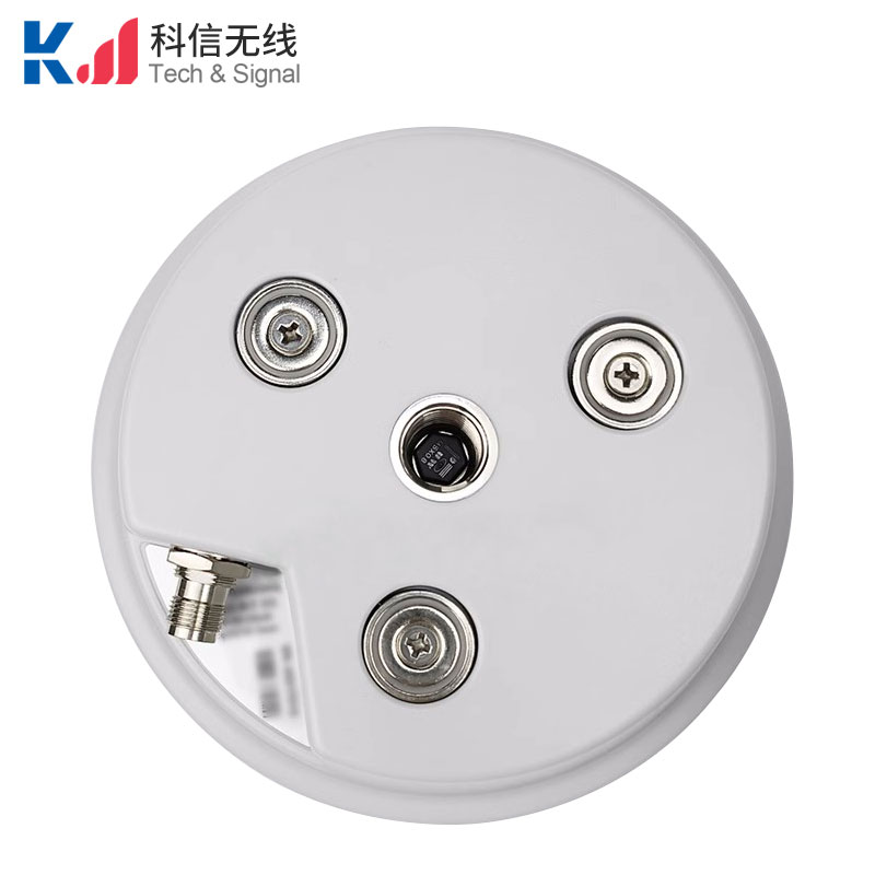 KX-500 GNSS四星全頻RTK駕考導(dǎo)航定位天線 航海測(cè)量測(cè)繪高精度定位天線