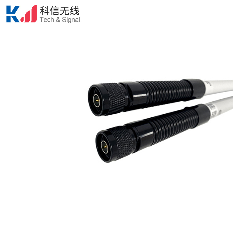 無人機通信微基站玻璃鋼天線減震型玻璃鋼天線