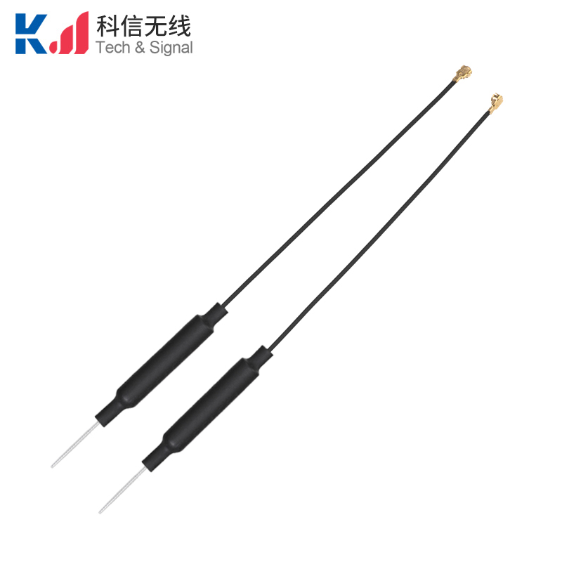 內(nèi)置銅管天線WIFI 藍牙 2.4G內(nèi)置天線
