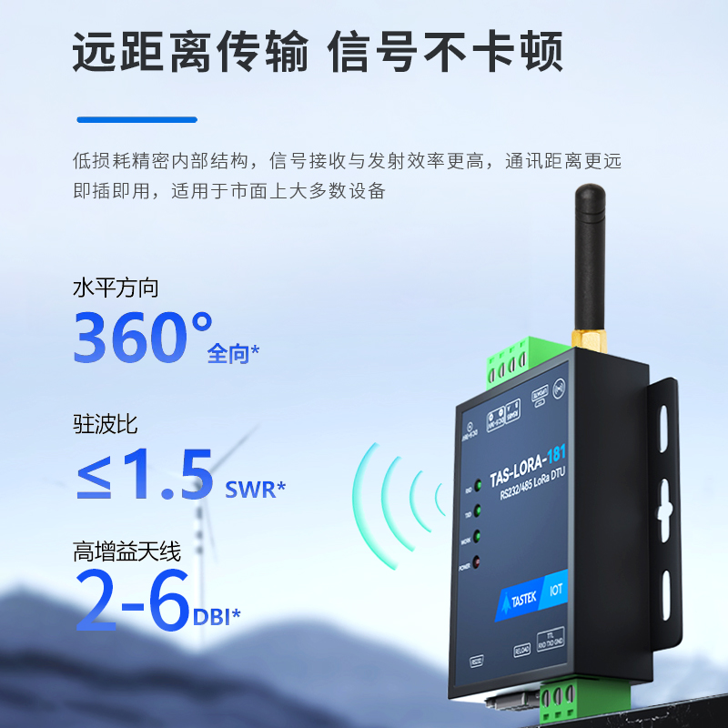 2.4g高增益可折疊wifi路由器天線外置膠棒天線