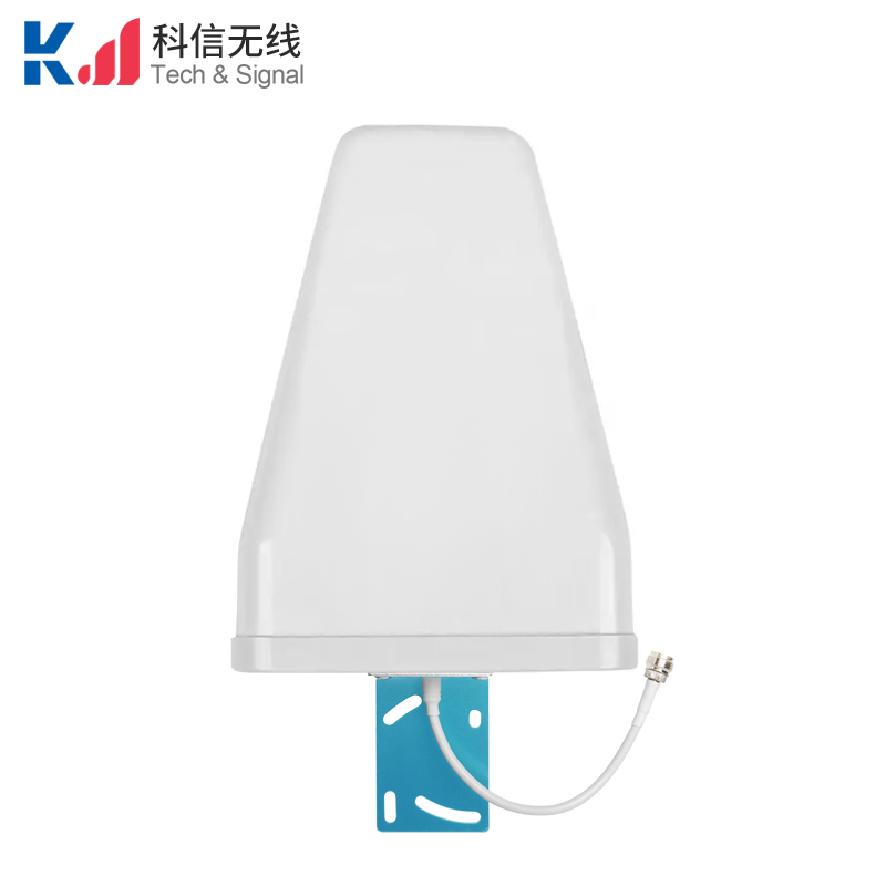 4G對(duì)數(shù)周期天線-小號(hào)