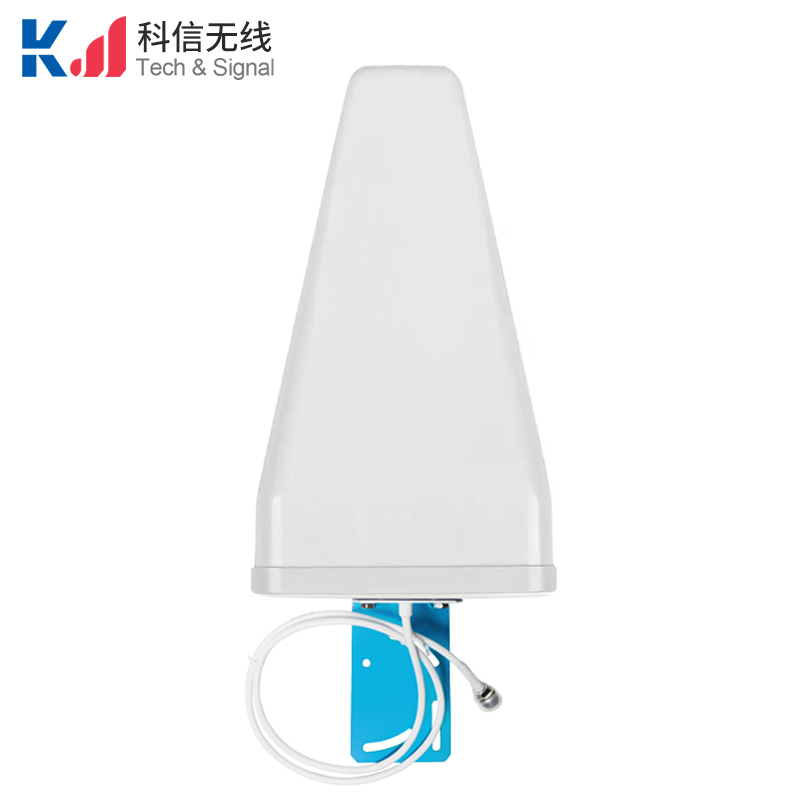 4G對(duì)數(shù)周期天線-大號(hào)