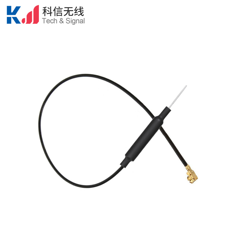 內(nèi)置銅管天線(xiàn)WIFI 藍(lán)牙 2.4G內(nèi)置天線(xiàn)