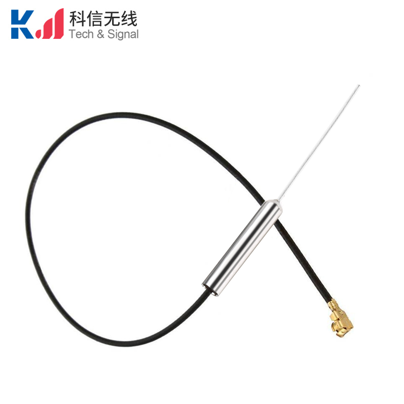 內(nèi)置銅管天線(xiàn)WIFI 藍(lán)牙 2.4G內(nèi)置天線(xiàn)