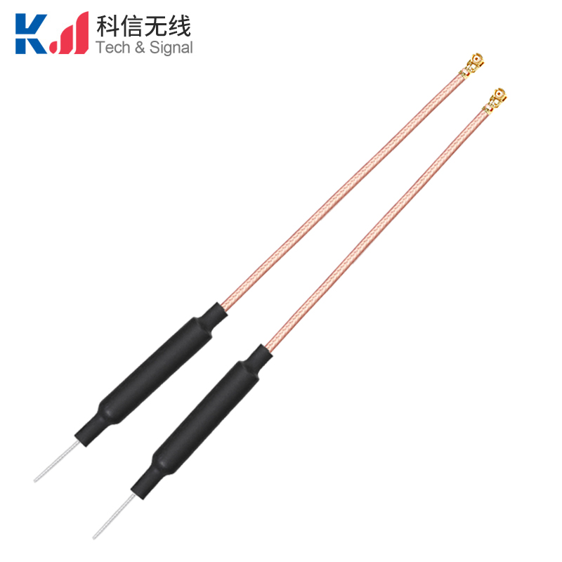 2.4G銅管天線(xiàn)WIFI 藍(lán)牙 BT模塊內(nèi)置天線(xiàn)