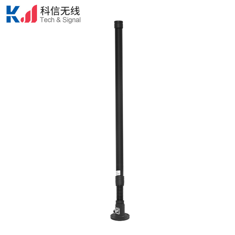 1.5G法蘭盤減震玻璃鋼天線 無人機(jī)/Mesh自組網(wǎng)專網(wǎng)通信天線